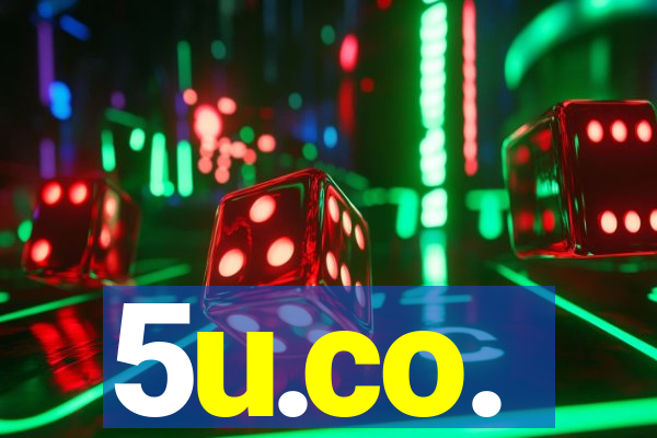 5u.co.