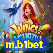 m.b1bet