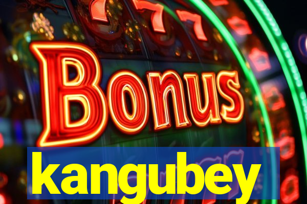 kangubey