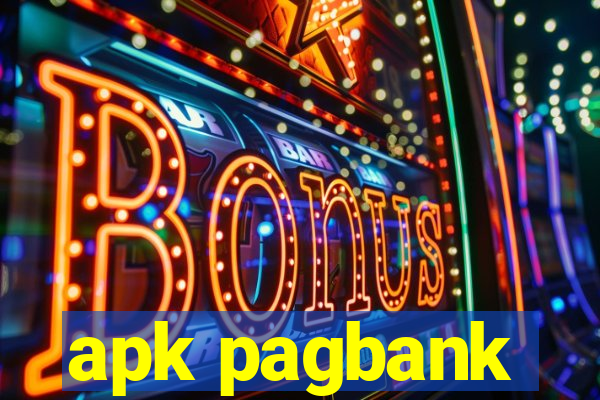 apk pagbank