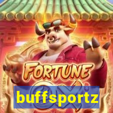 buffsportz