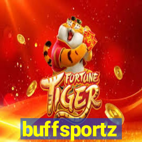 buffsportz