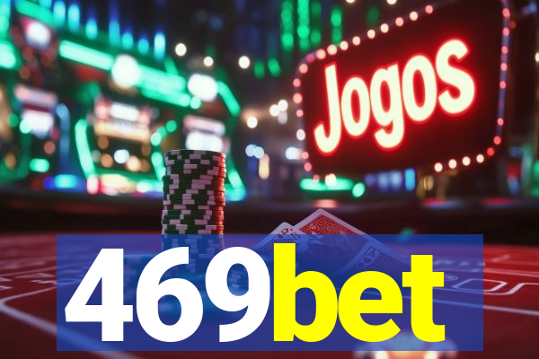 469bet