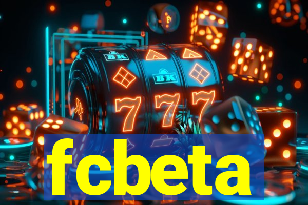 fcbeta