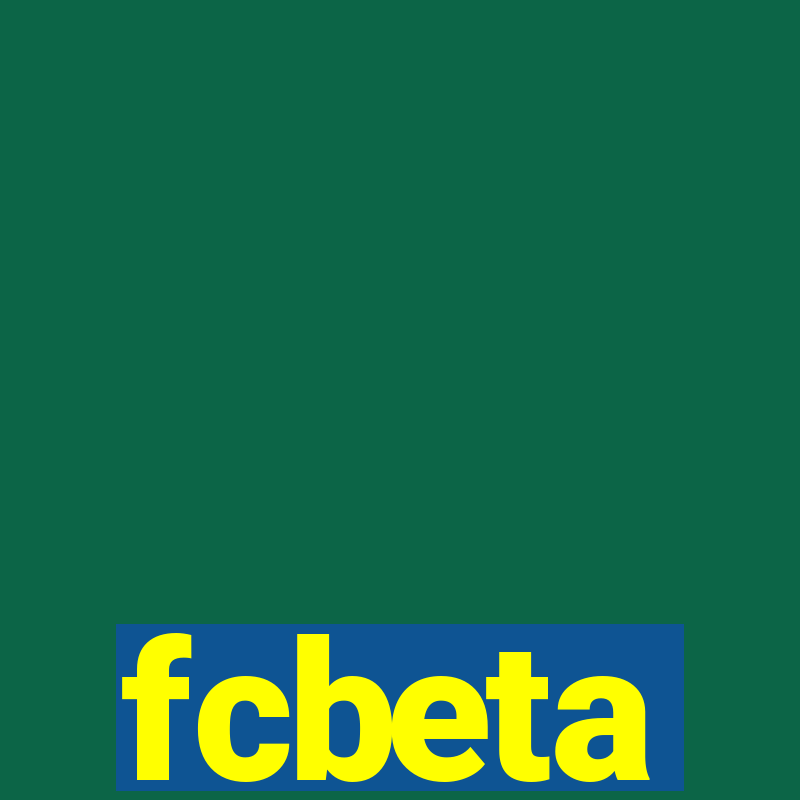 fcbeta