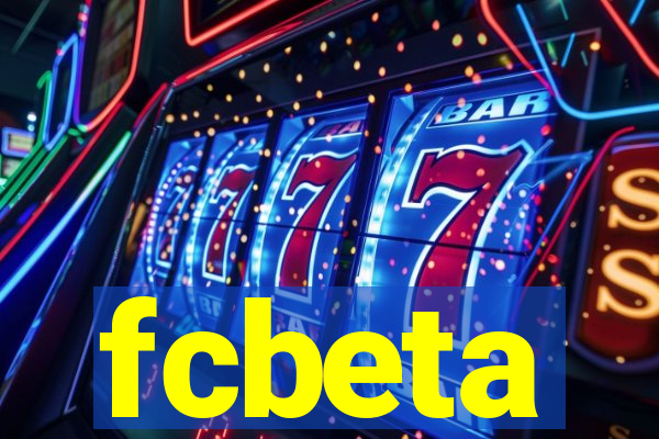 fcbeta