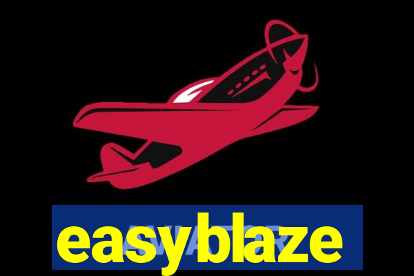 easyblaze