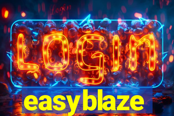 easyblaze