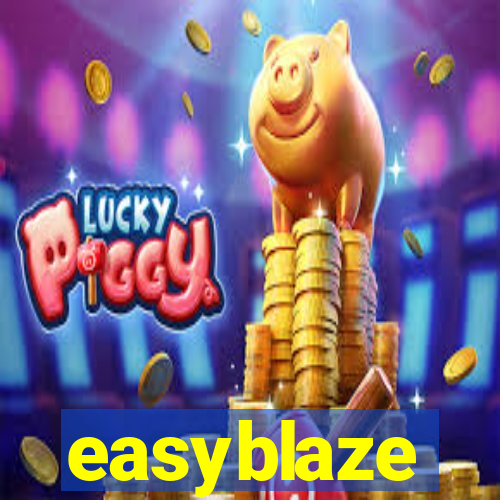 easyblaze