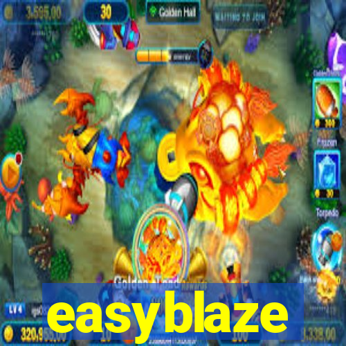 easyblaze