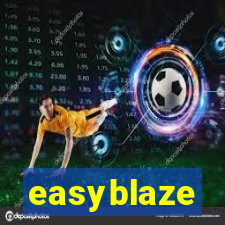 easyblaze