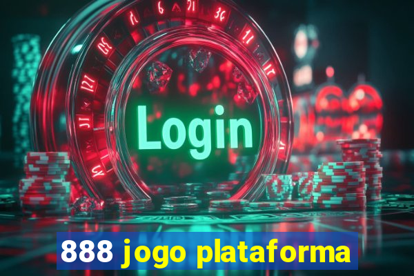 888 jogo plataforma