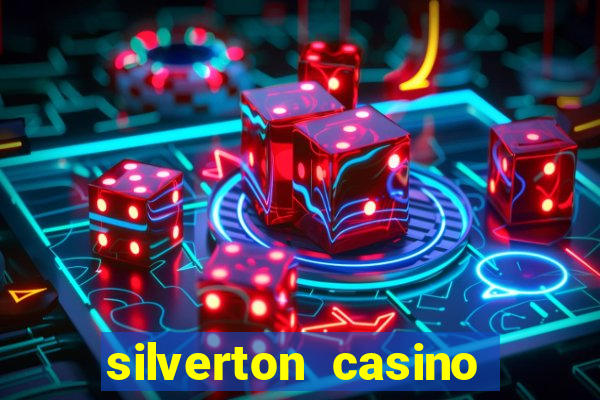 silverton casino and hotel