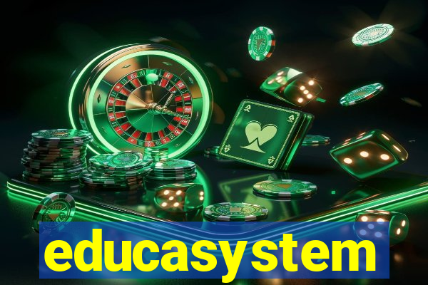 educasystem