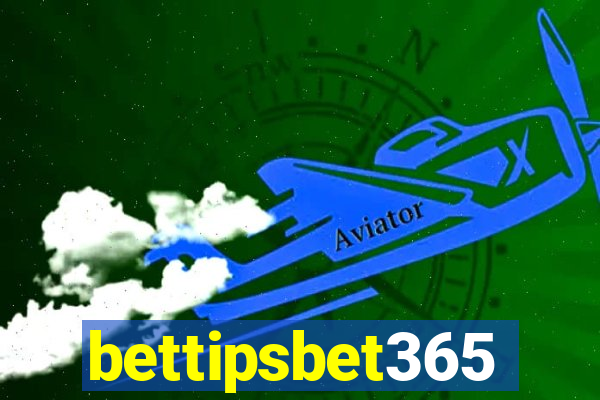 bettipsbet365