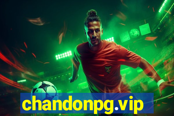 chandonpg.vip