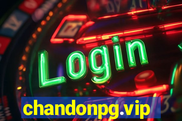 chandonpg.vip