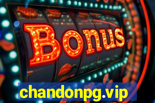 chandonpg.vip