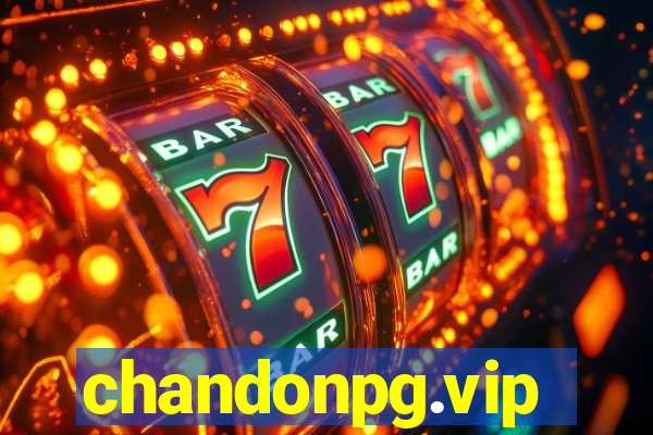 chandonpg.vip