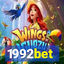 1992bet