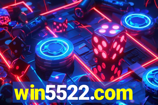 win5522.com