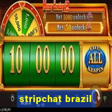 stripchat brazil