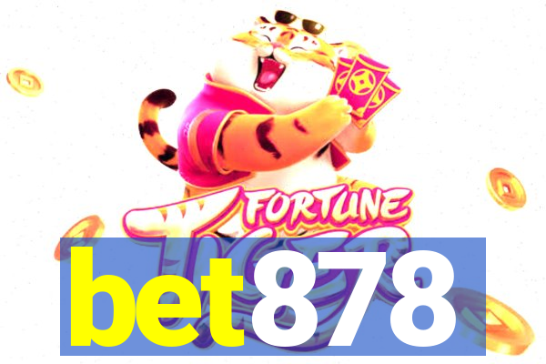 bet878