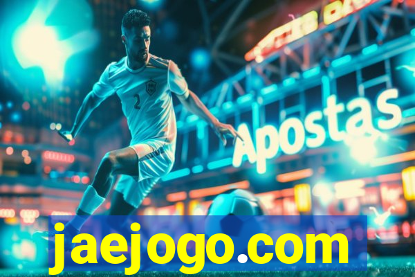 jaejogo.com