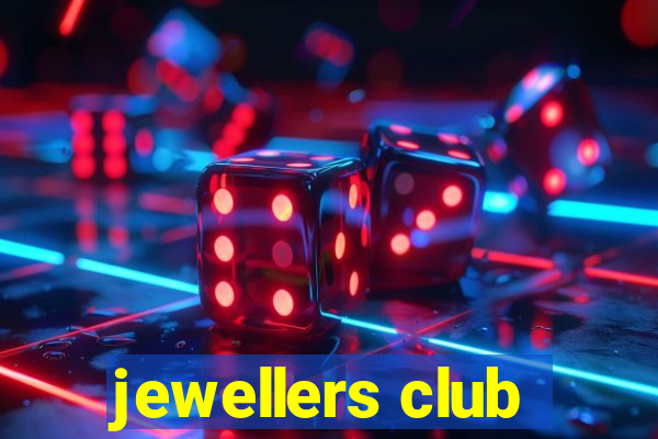 jewellers club