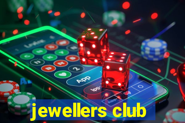 jewellers club