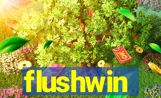 flushwin