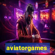 aviatorgames