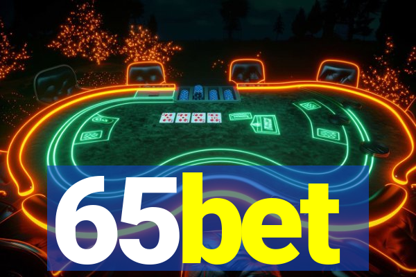 65bet