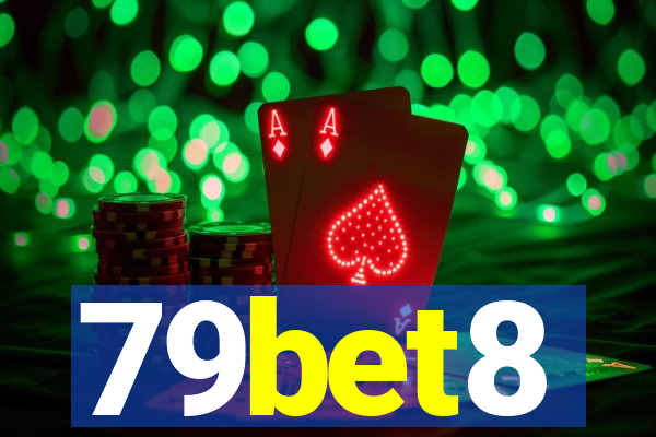 79bet8