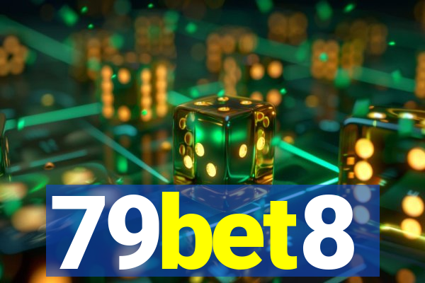 79bet8