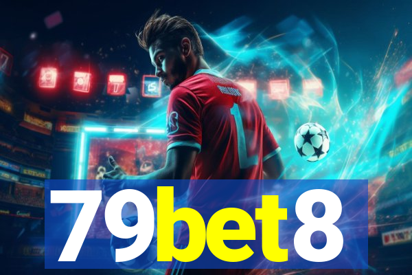 79bet8