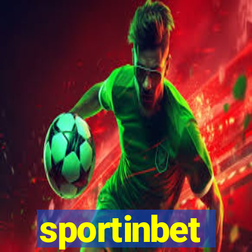 sportinbet