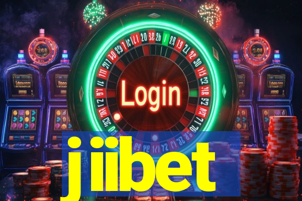 jiibet