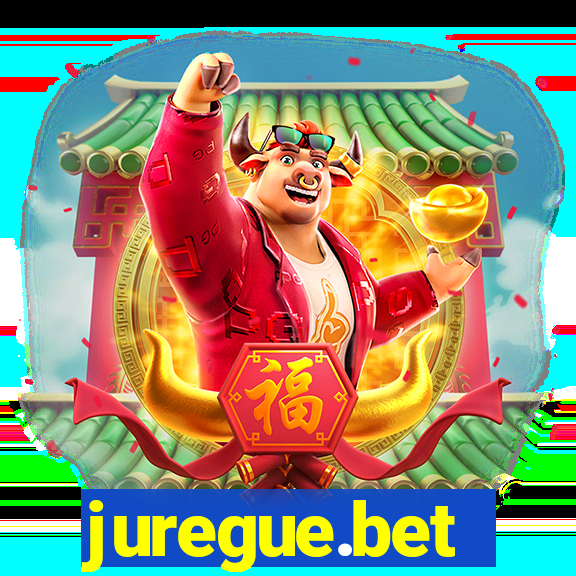 juregue.bet