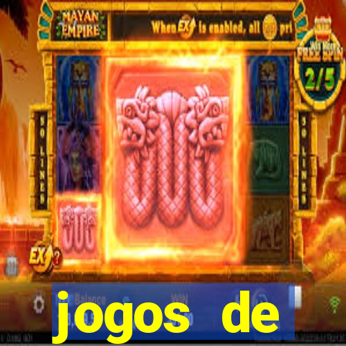 jogos de gerenciamento android