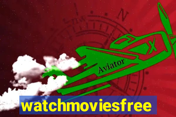 watchmoviesfree