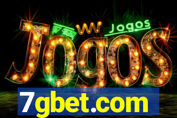 7gbet.com