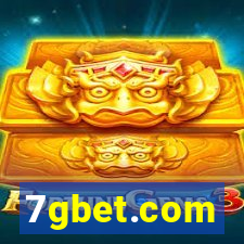 7gbet.com