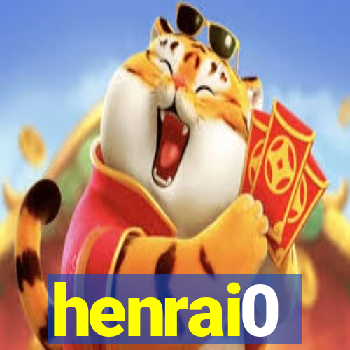 henrai0