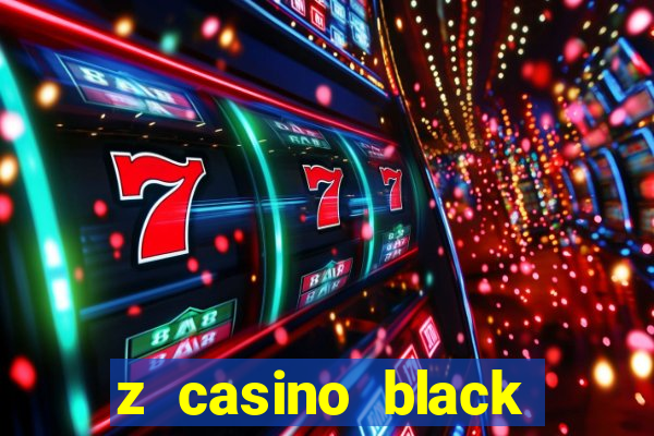 z casino black hawk co