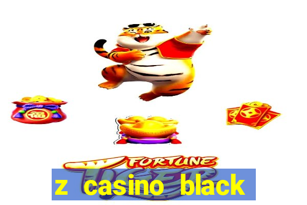 z casino black hawk co