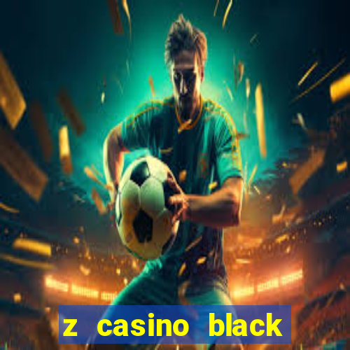 z casino black hawk co