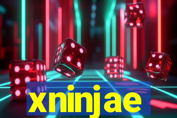 xninjae