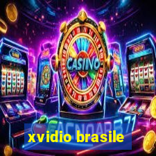 xvidio brasile