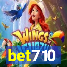 bet710